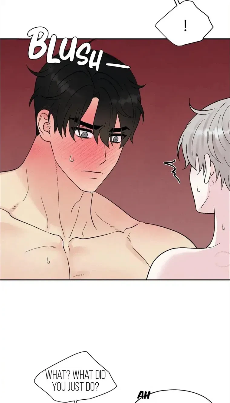 Chapter 37, page 11