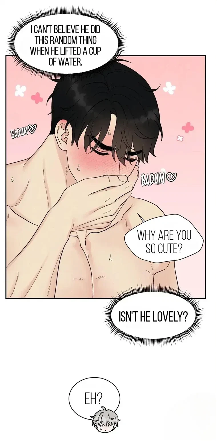 Chapter 37, page 13