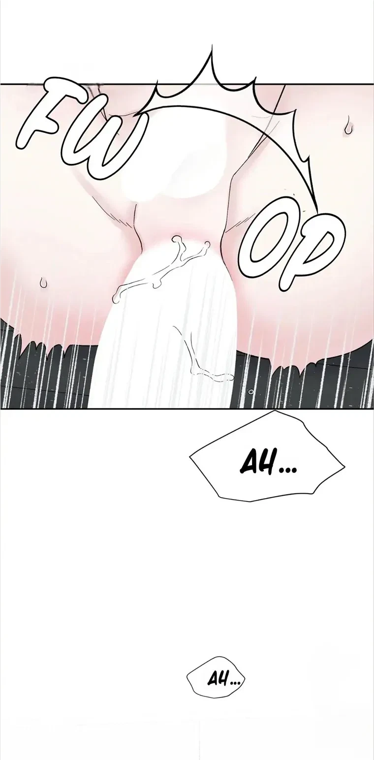 Chapter 37, page 16