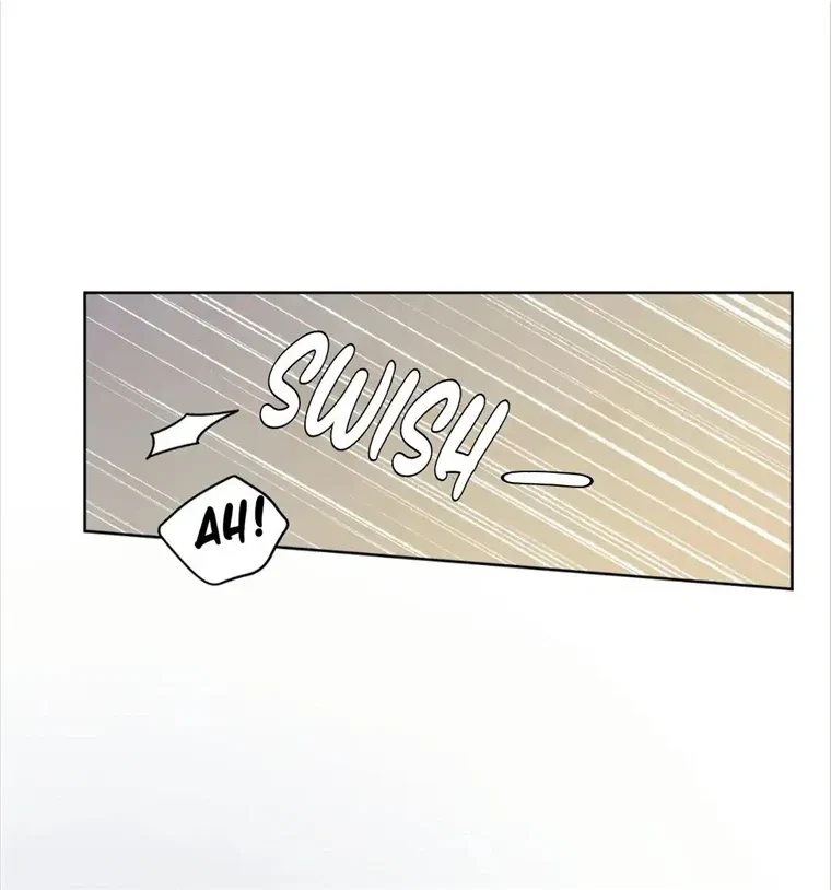 Chapter 37, page 30