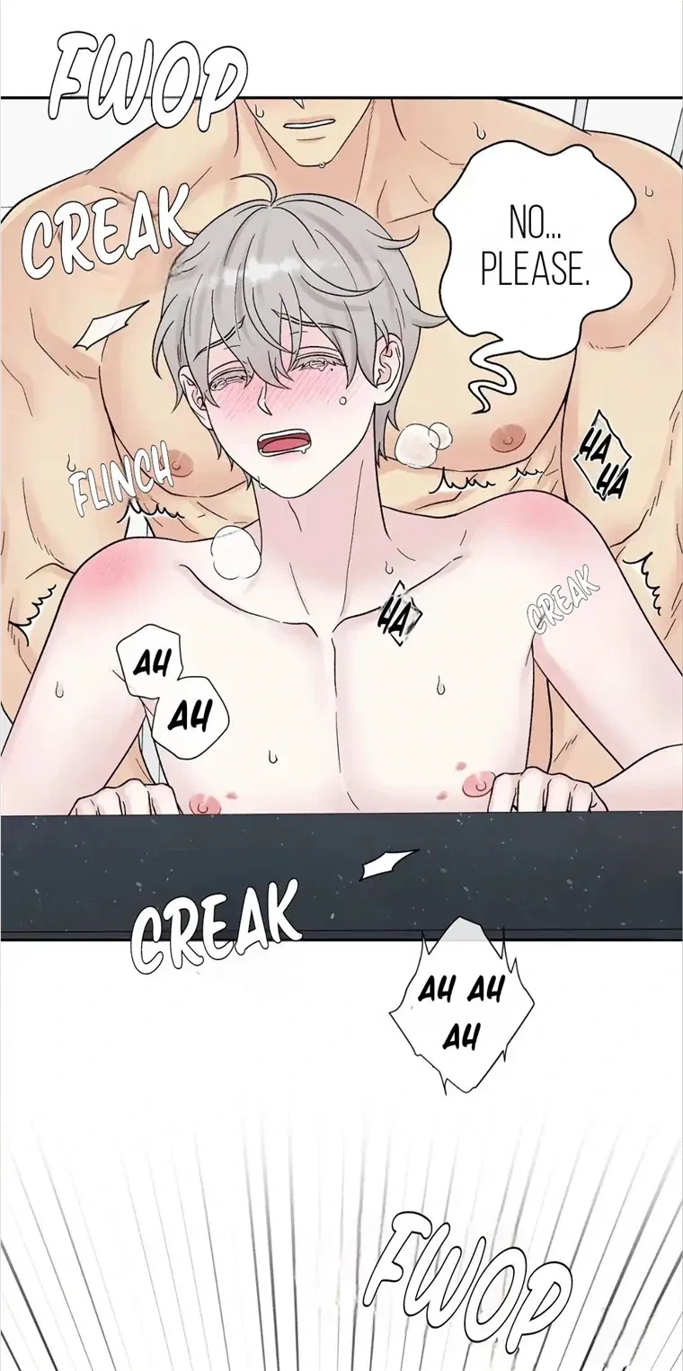 Chapter 37, page 40