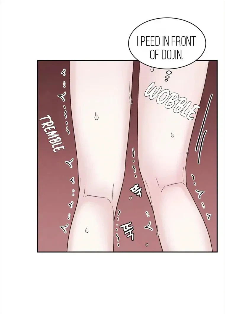 Chapter 37, page 45