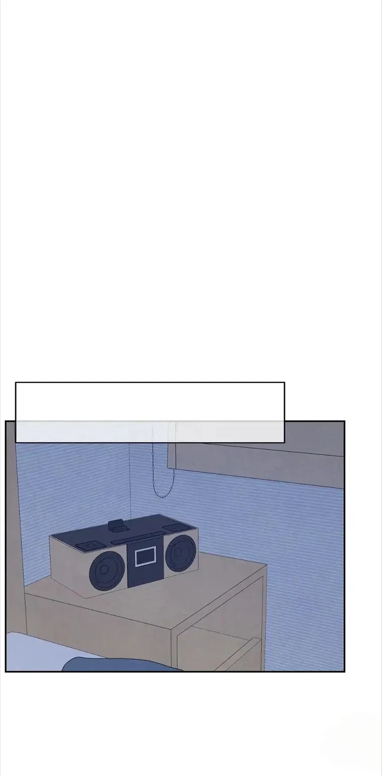 Chapter 37, page 51