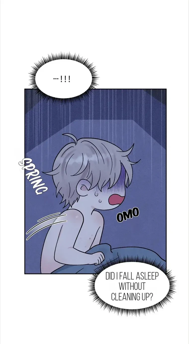 Chapter 37, page 54