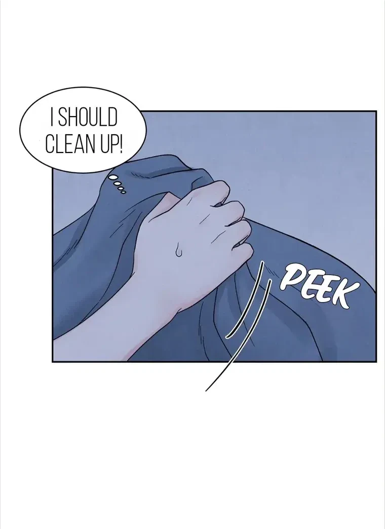 Chapter 37, page 56