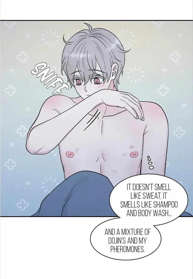 Chapter 37, page 58