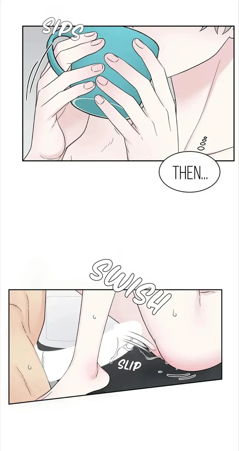 Chapter 37, page 6