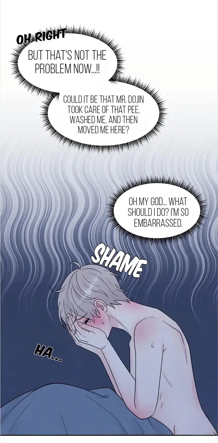 Chapter 37, page 60