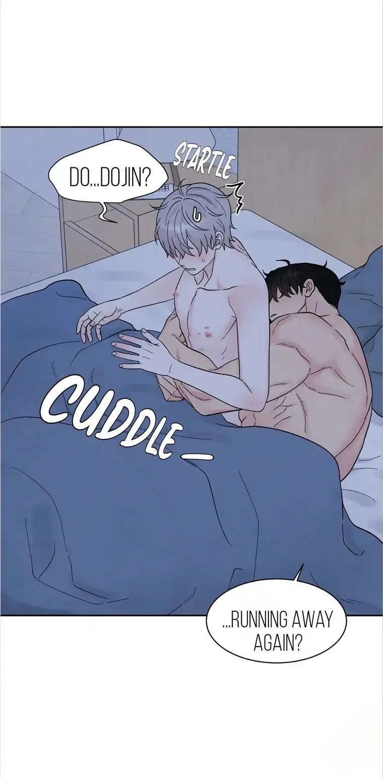 Chapter 37, page 62
