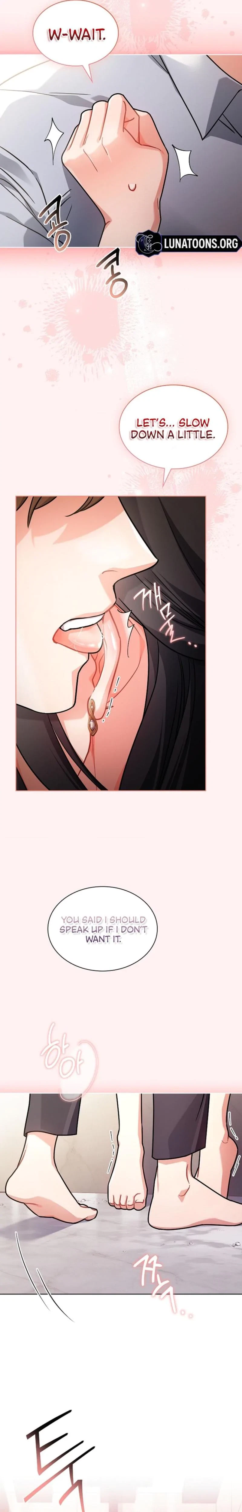 Chapter 16, page 10