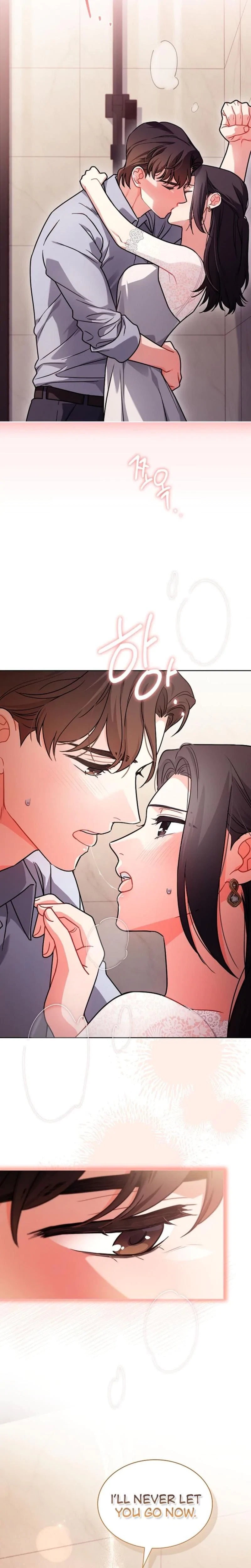 Chapter 16, page 11