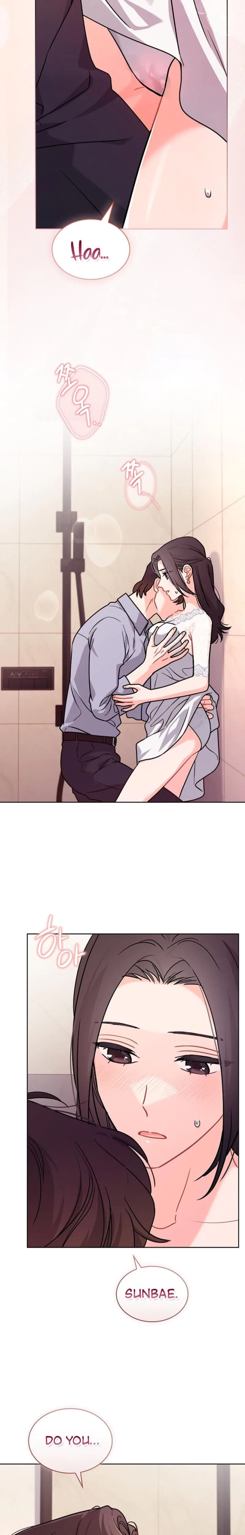 Chapter 16, page 13