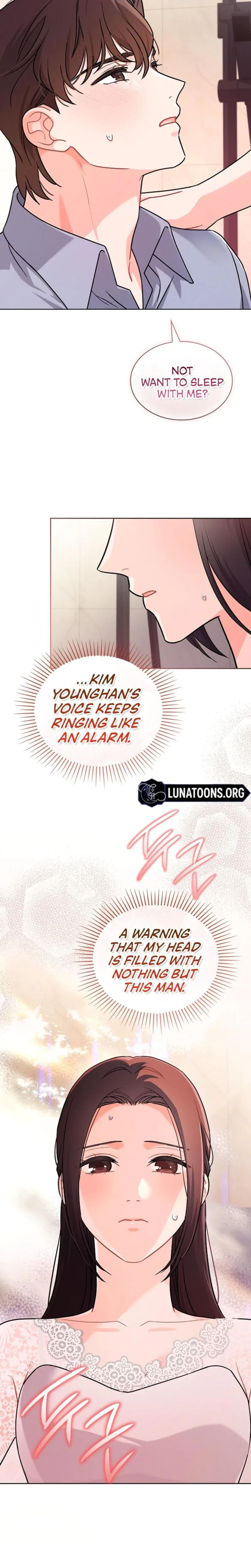 Chapter 16, page 14