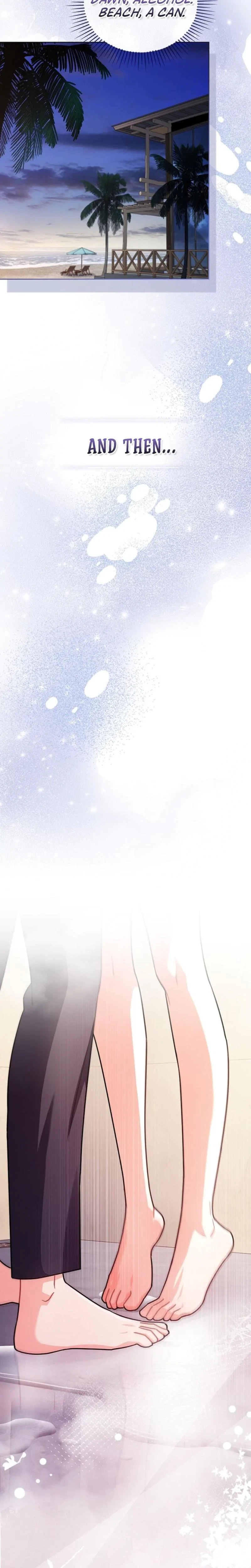 Chapter 16, page 16