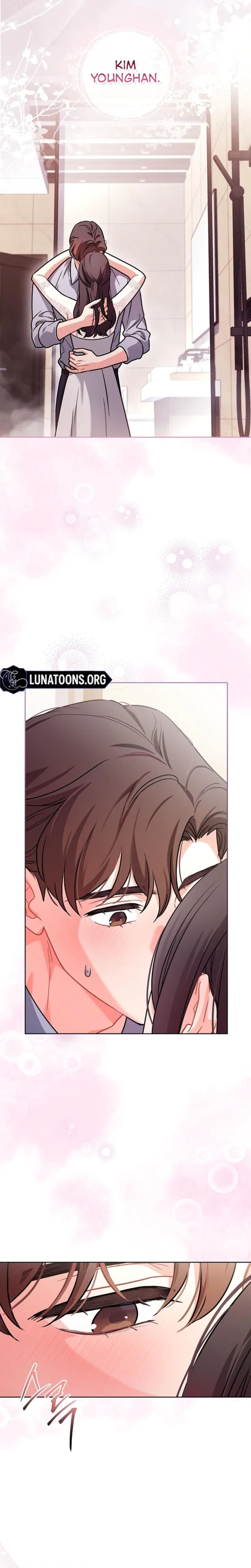 Chapter 16, page 17