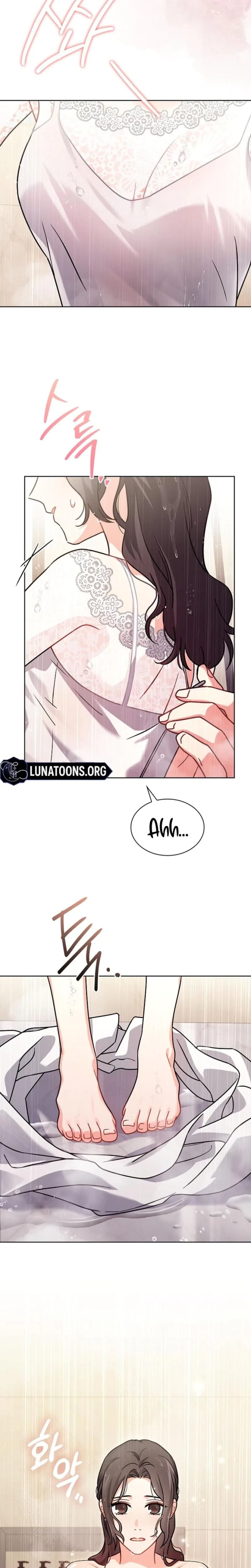 Chapter 16, page 21