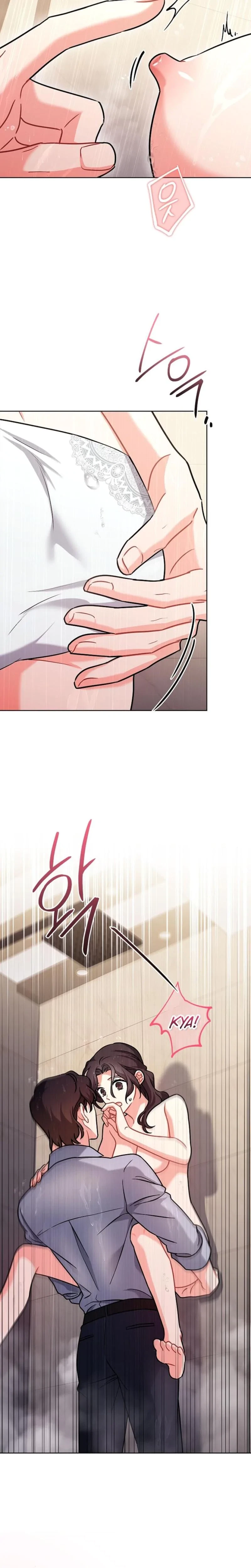 Chapter 16, page 24