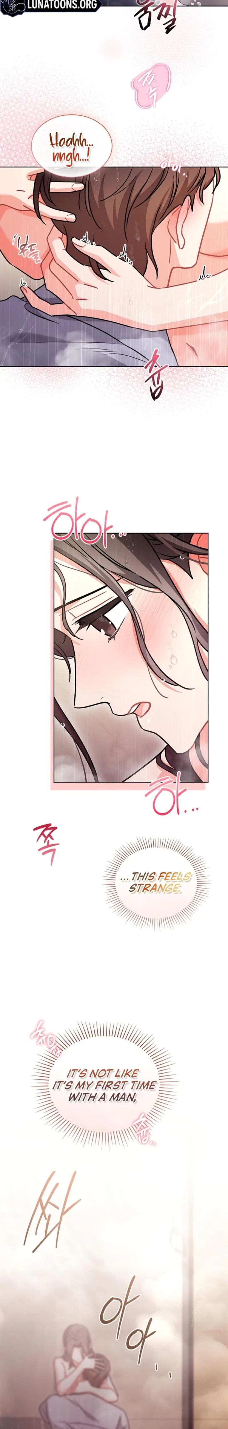 Chapter 16, page 26