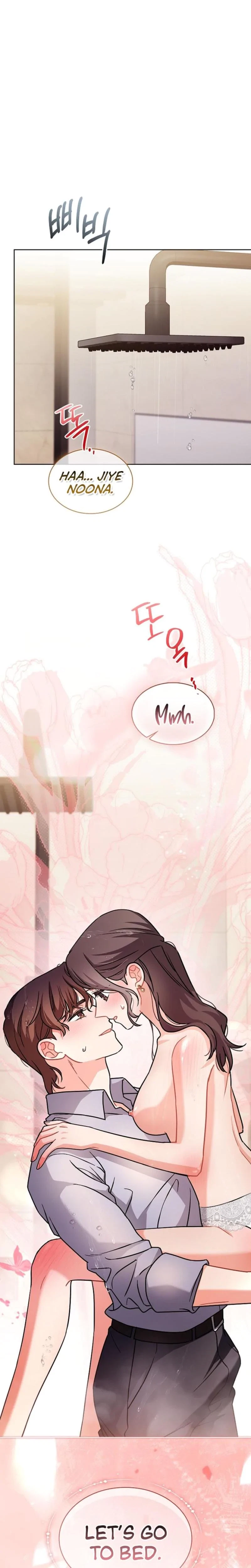 Chapter 16, page 28