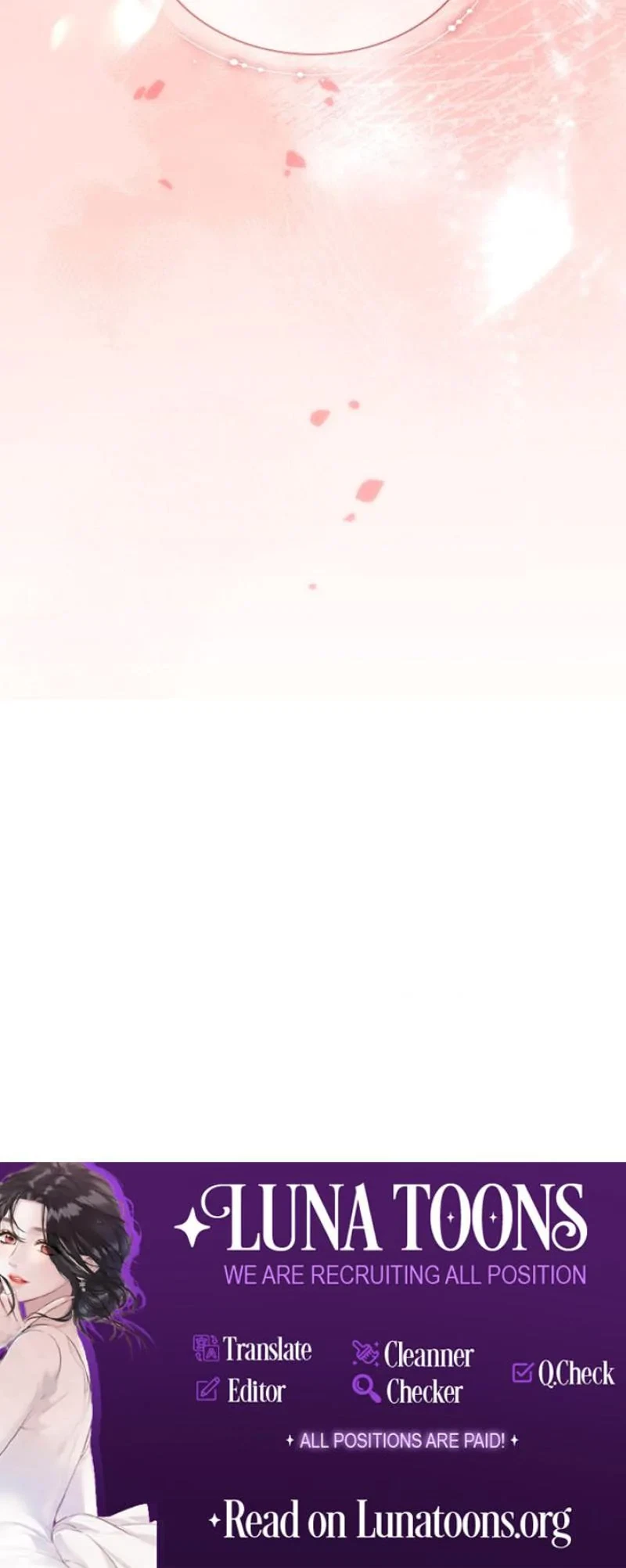 Chapter 16, page 29