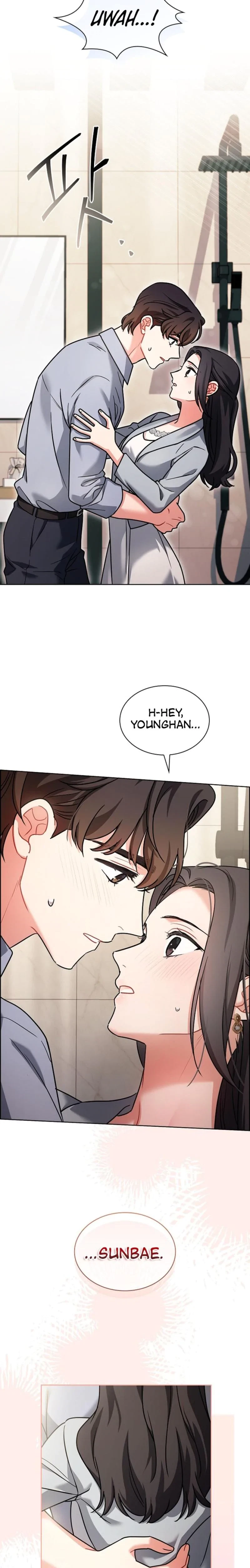 Chapter 16, page 5