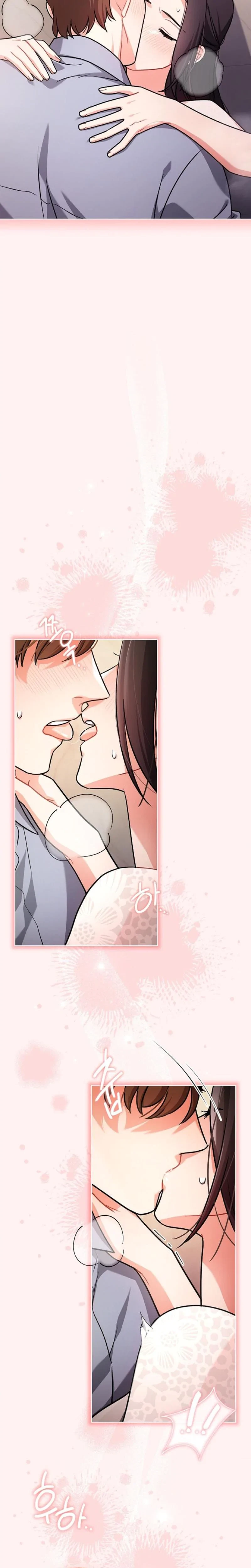 Chapter 16, page 9
