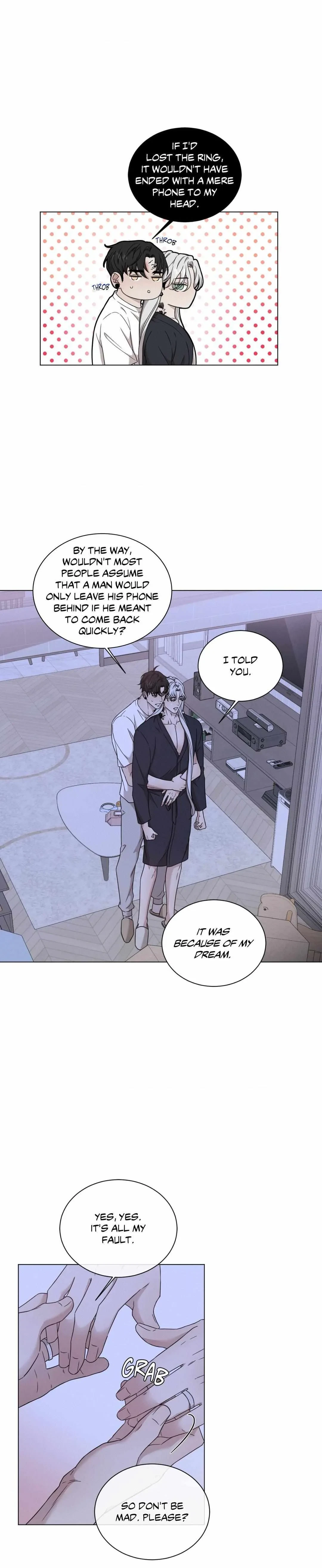 Chapter 76, page 13