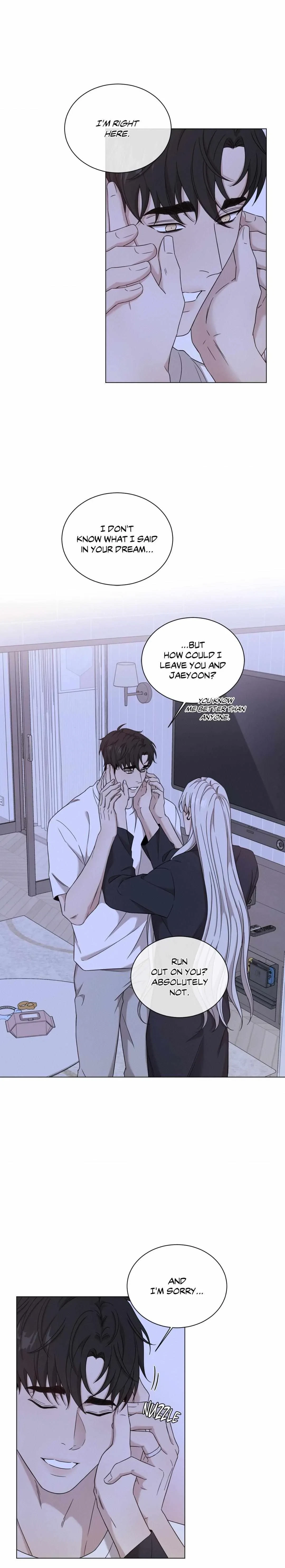 Chapter 76, page 14