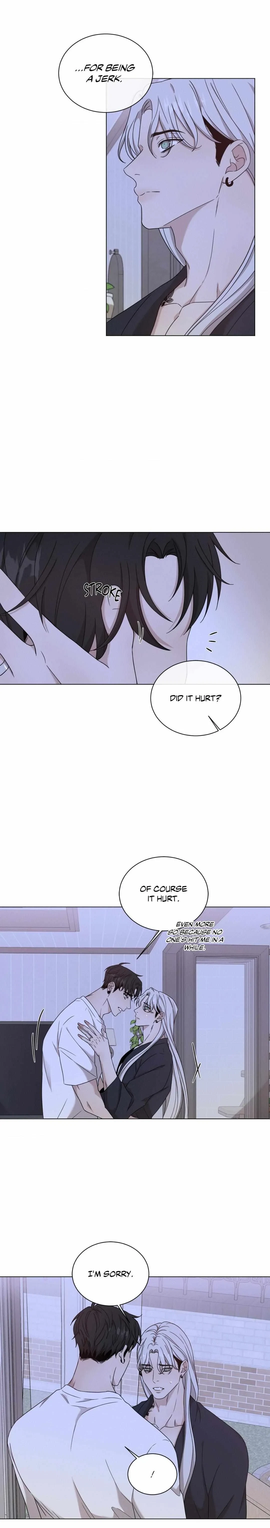 Chapter 76, page 15