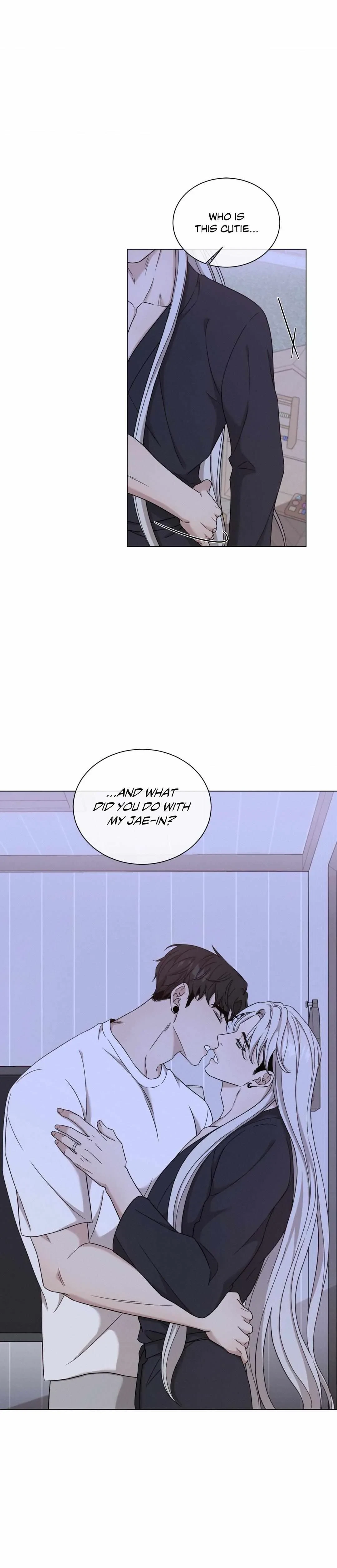 Chapter 76, page 16