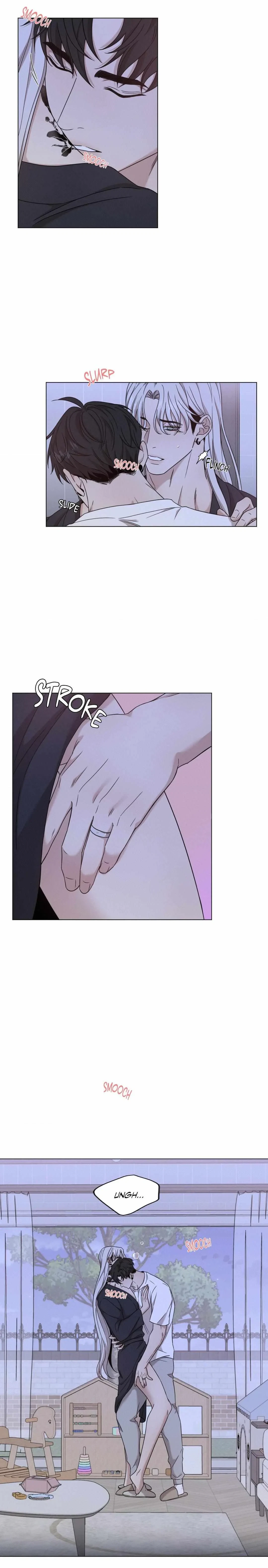 Chapter 76, page 18