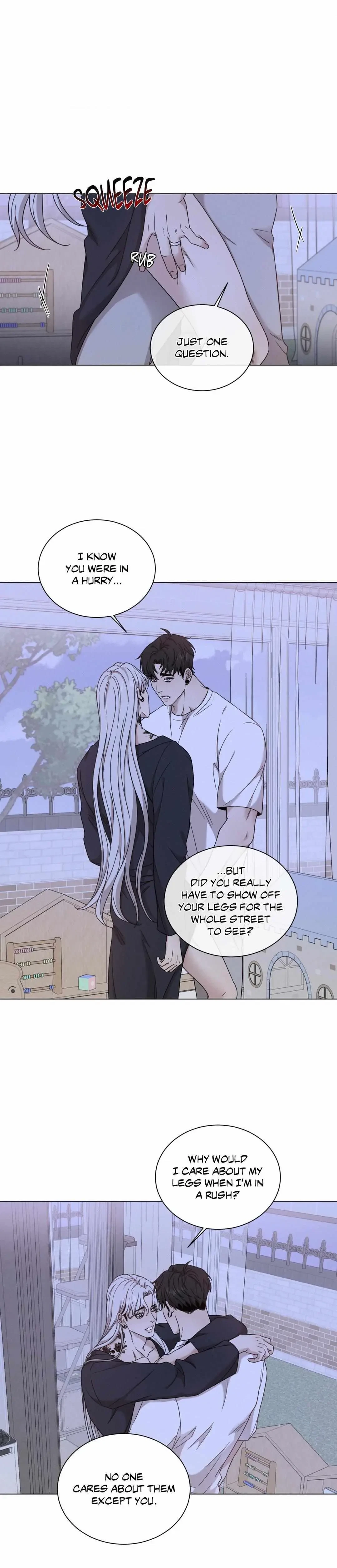 Chapter 76, page 19