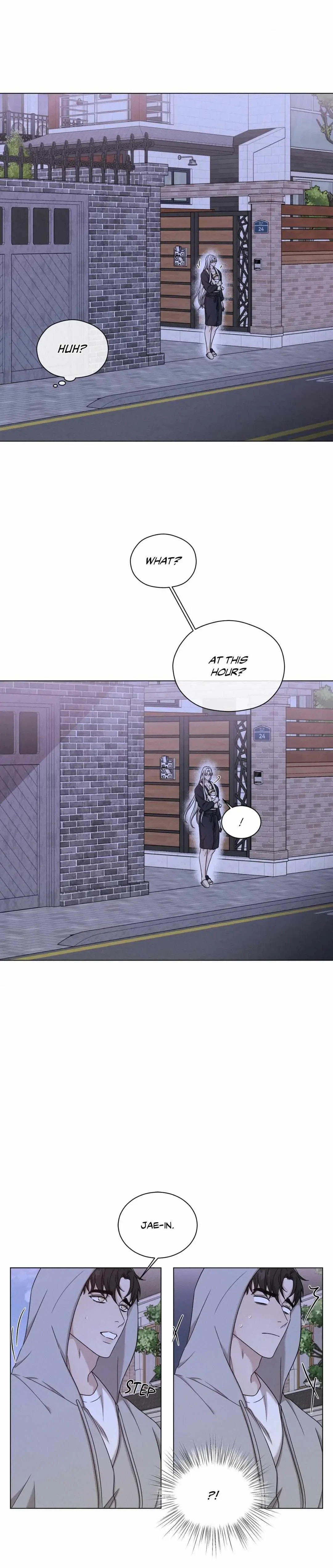 Chapter 76, page 6