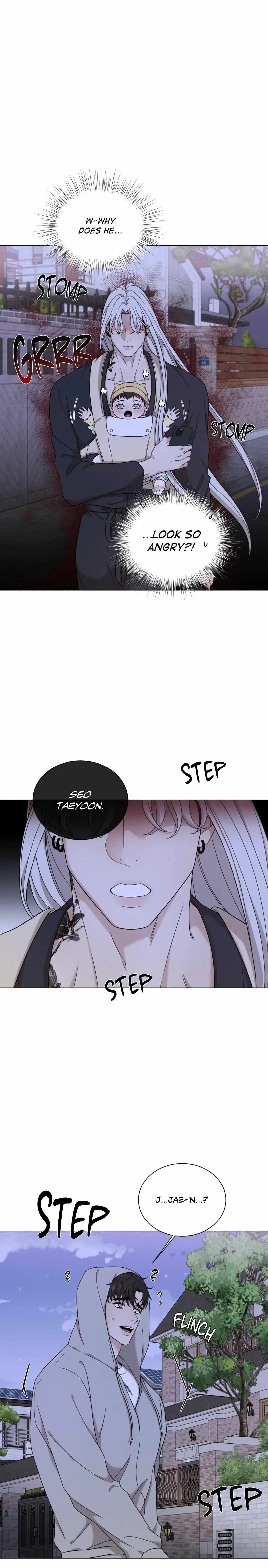 Chapter 76, page 7