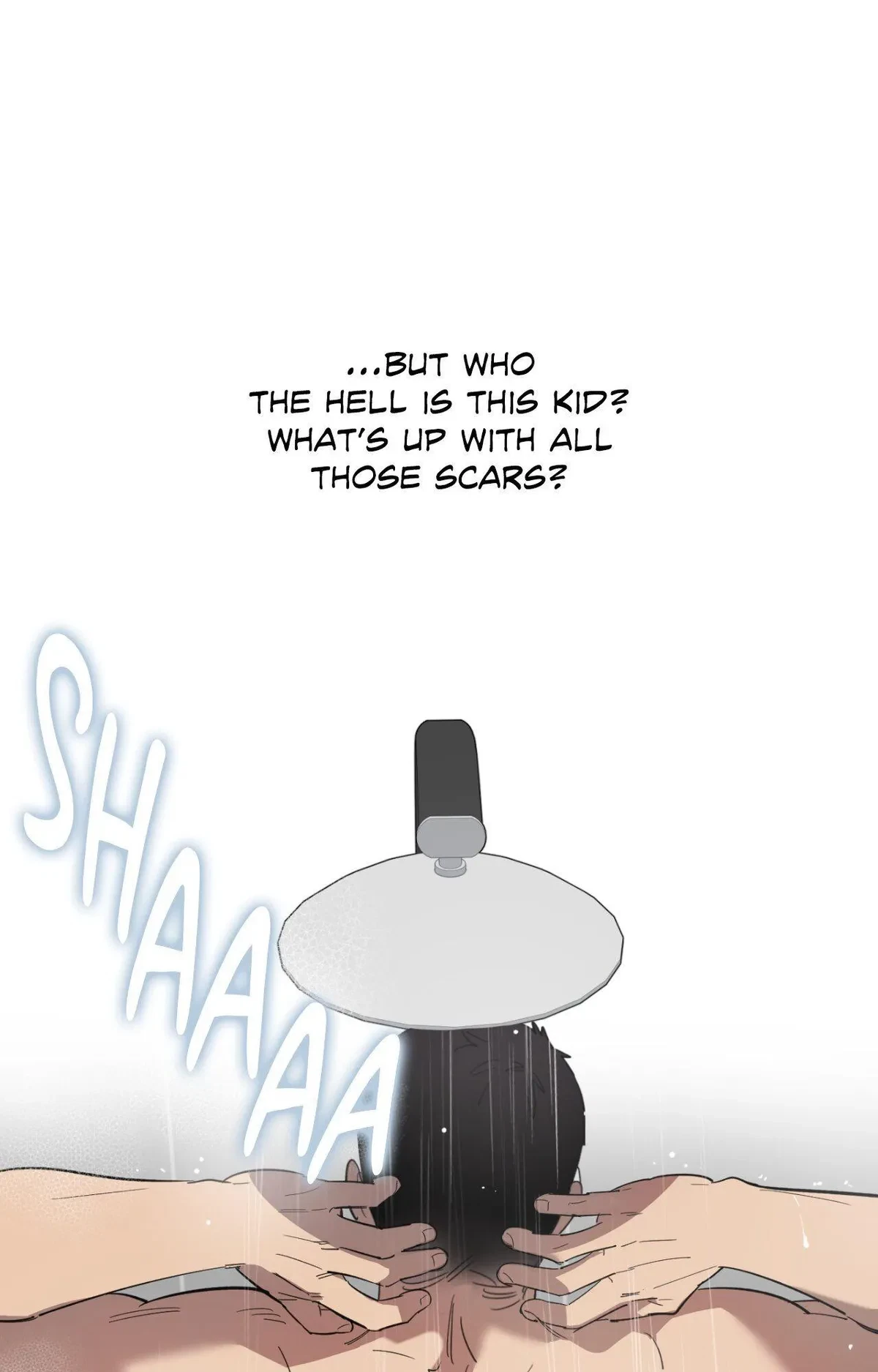 Side.5, page 10