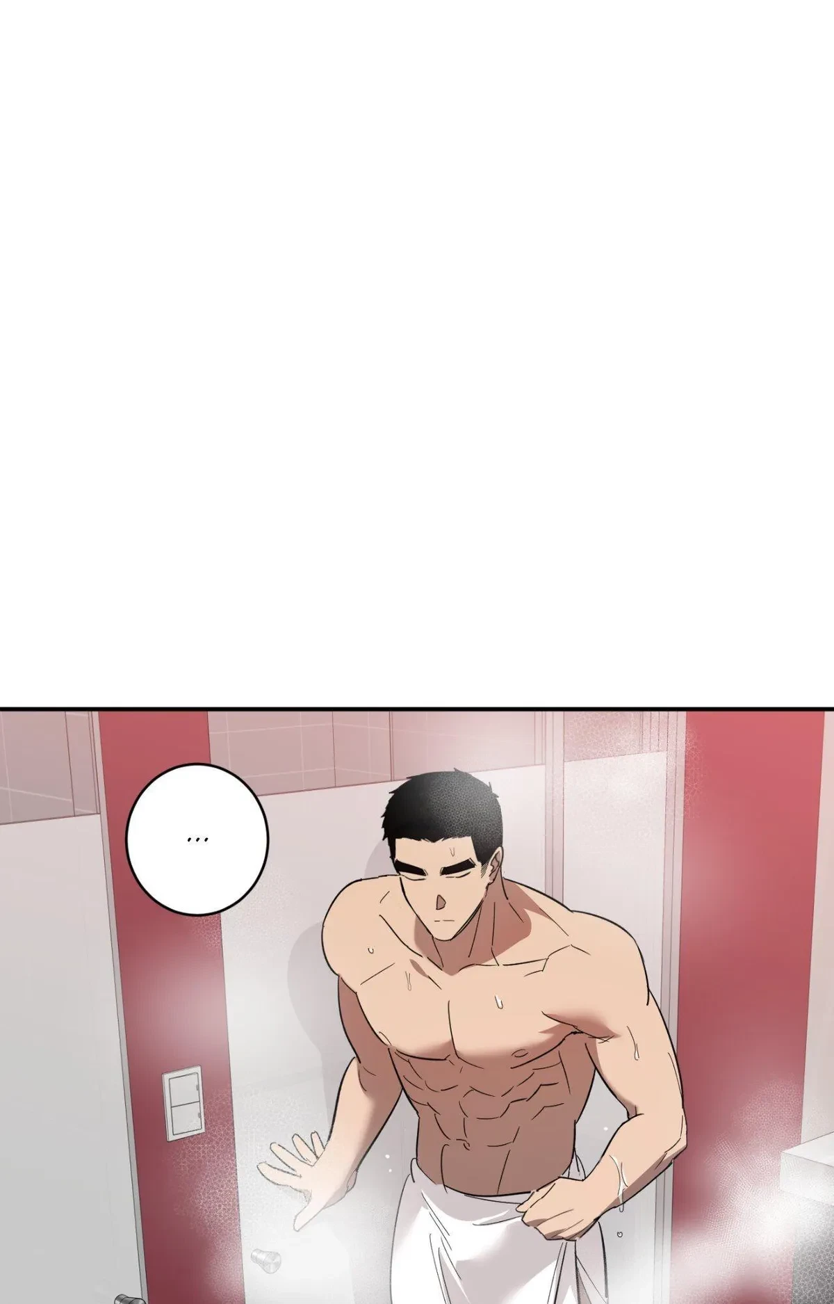 Side.5, page 13