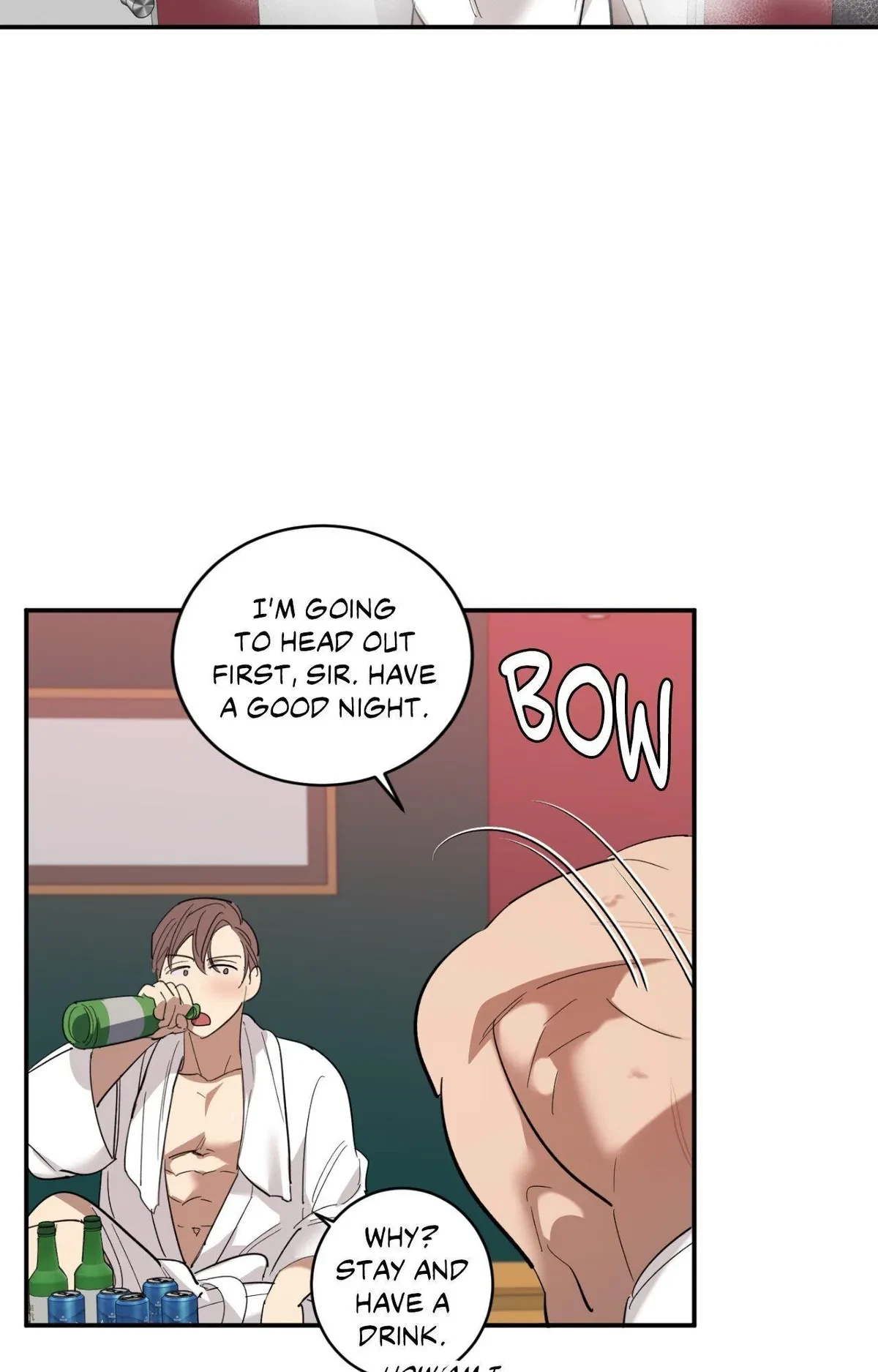 Side.5, page 14