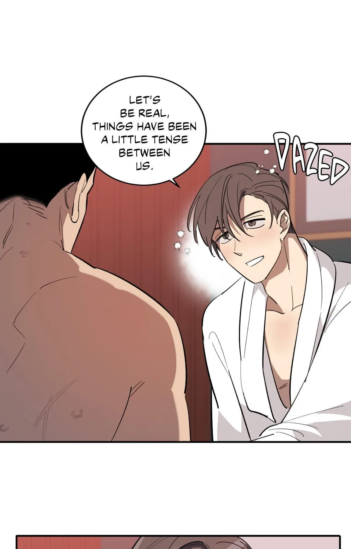 Side.5, page 16