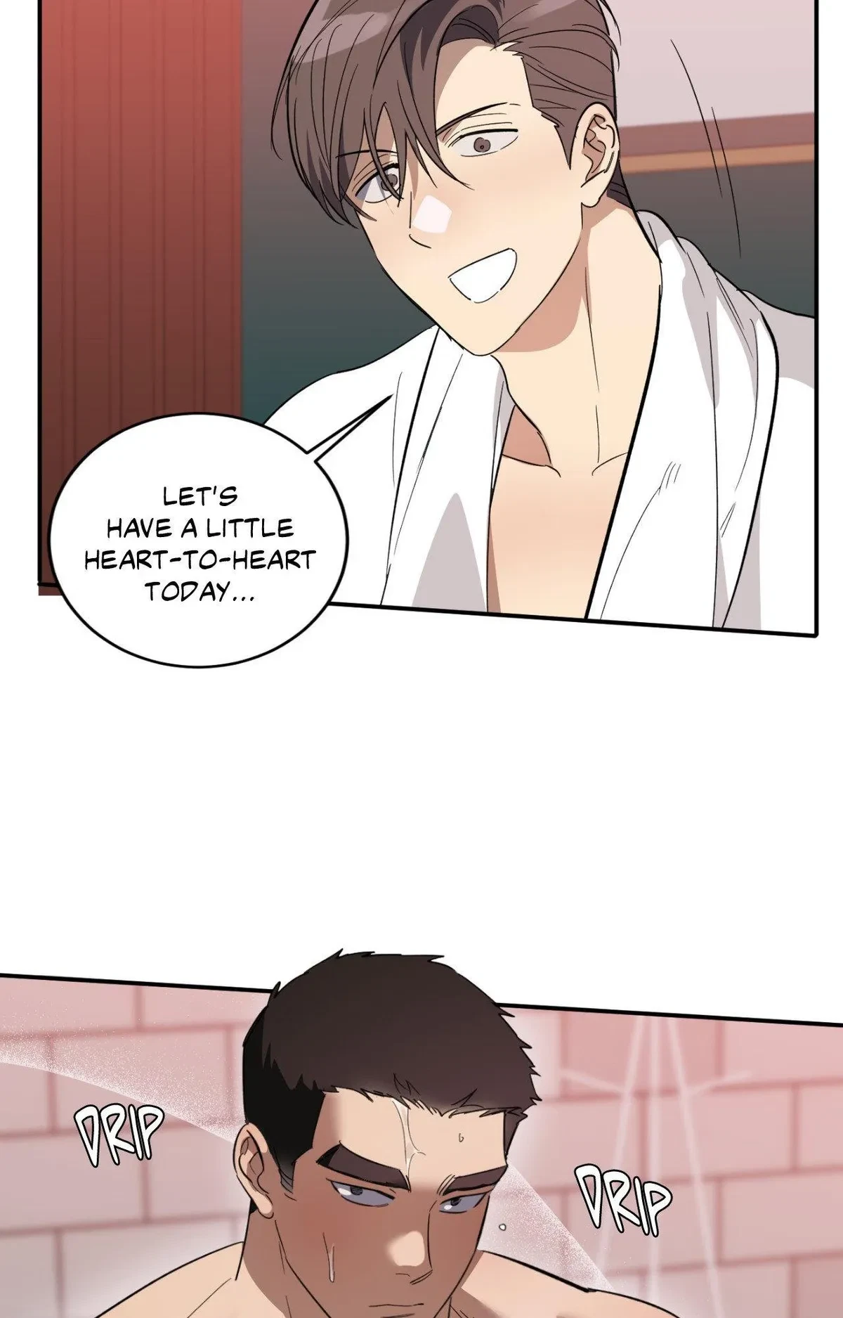 Side.5, page 17