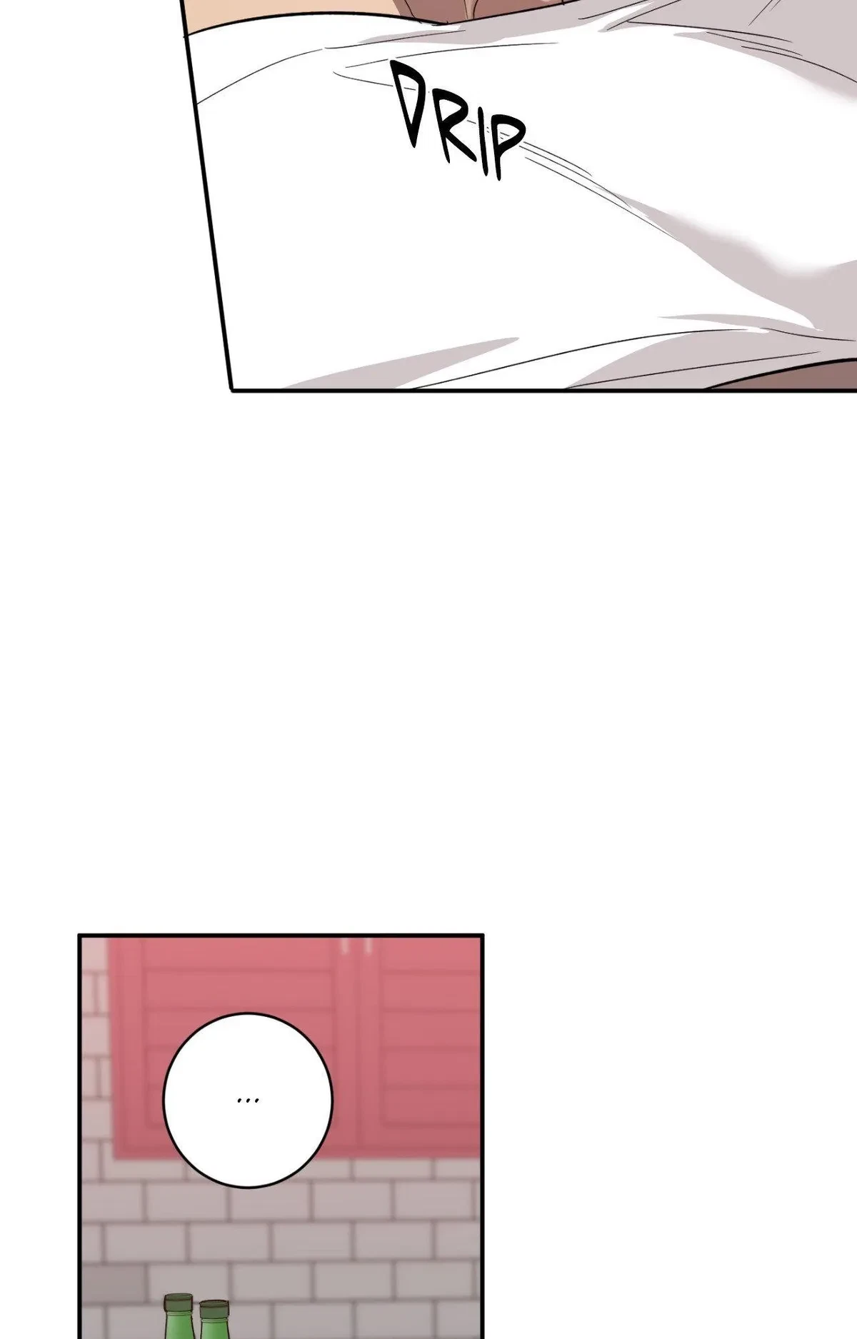 Side.5, page 19