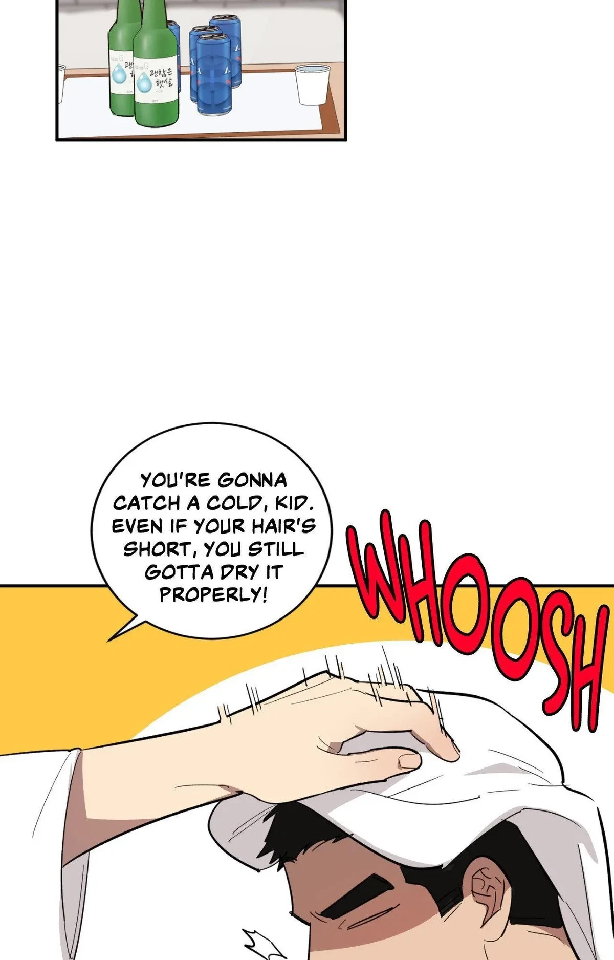 Side.5, page 20