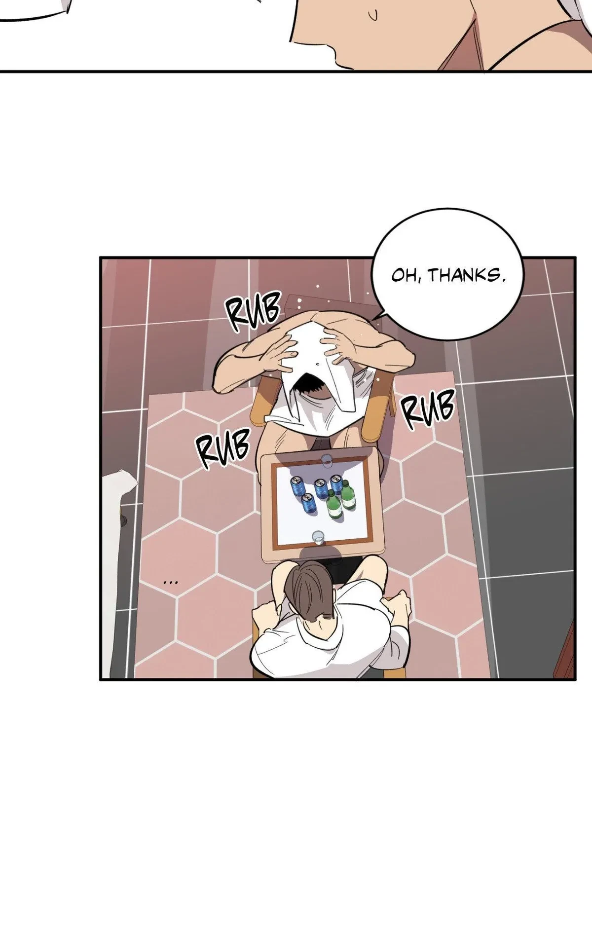 Side.5, page 21