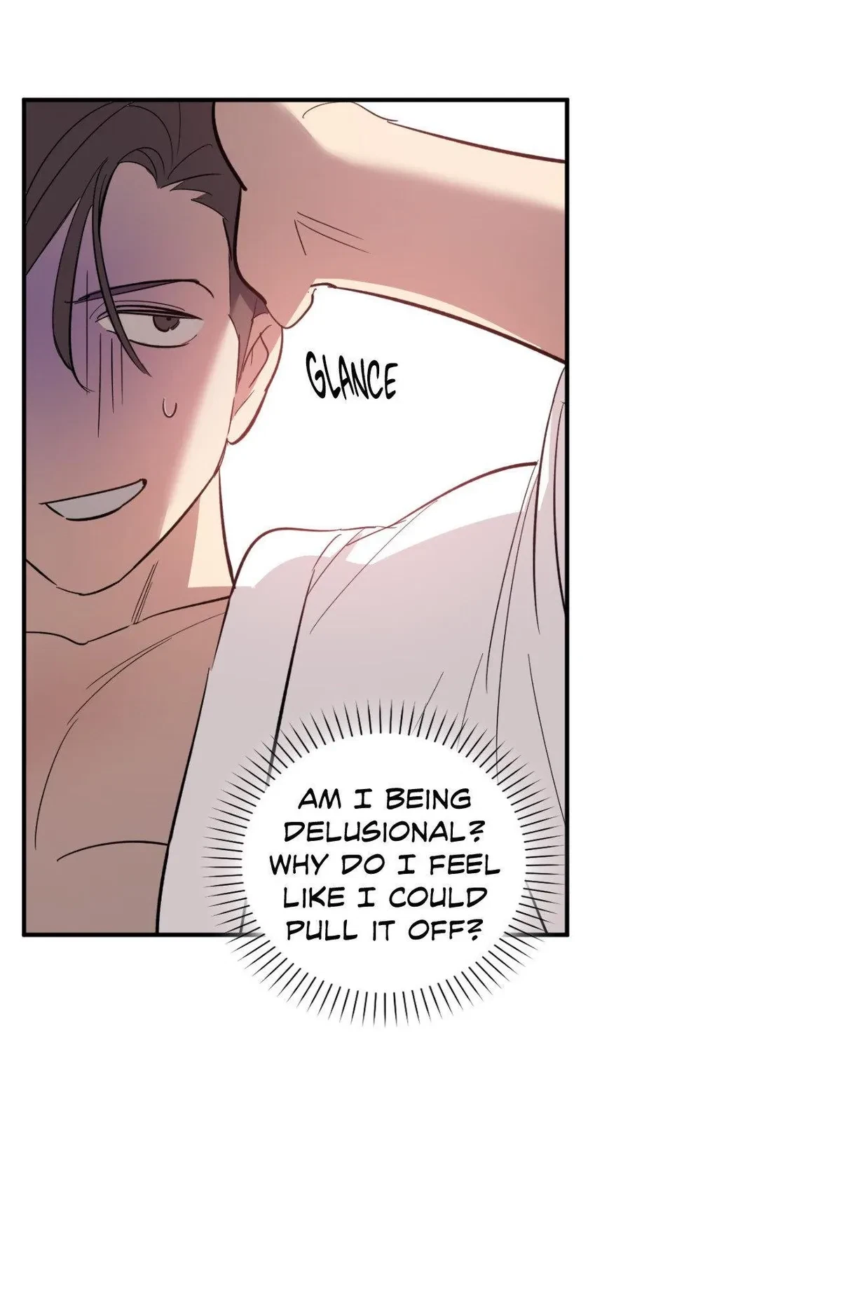 Side.5, page 23