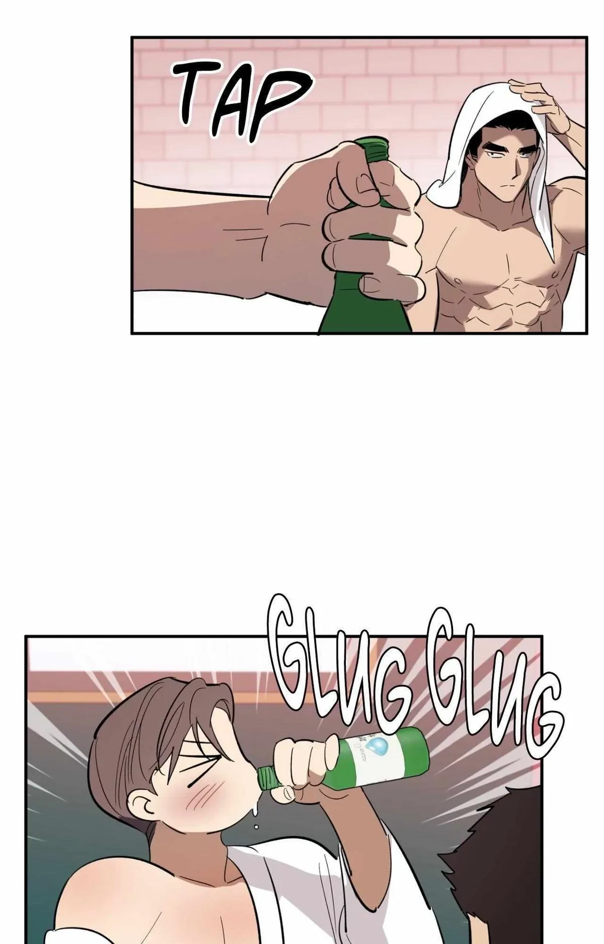Side.5, page 24