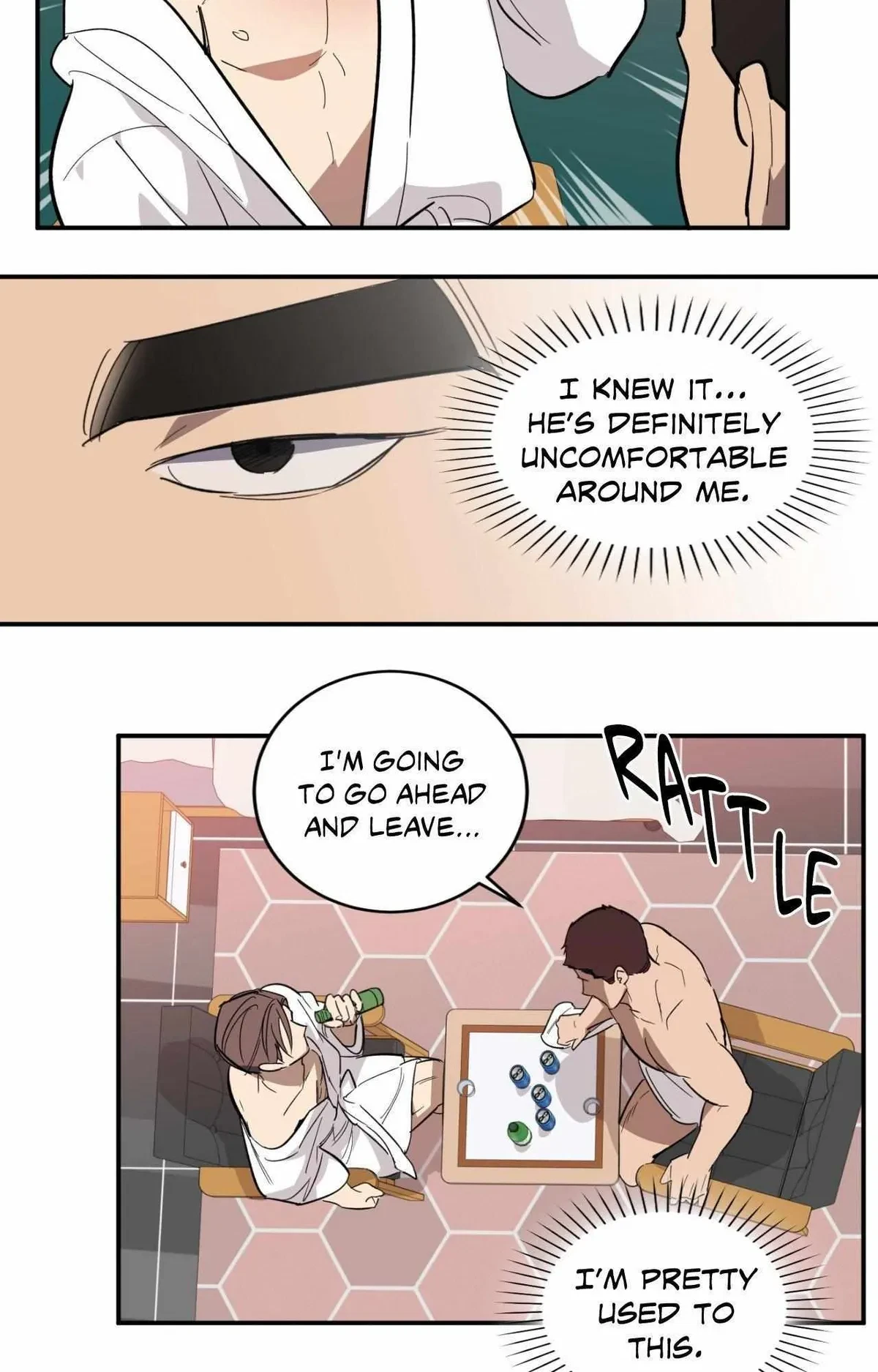 Side.5, page 25