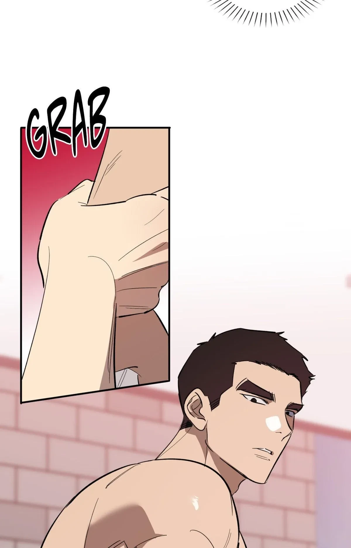 Side.5, page 26