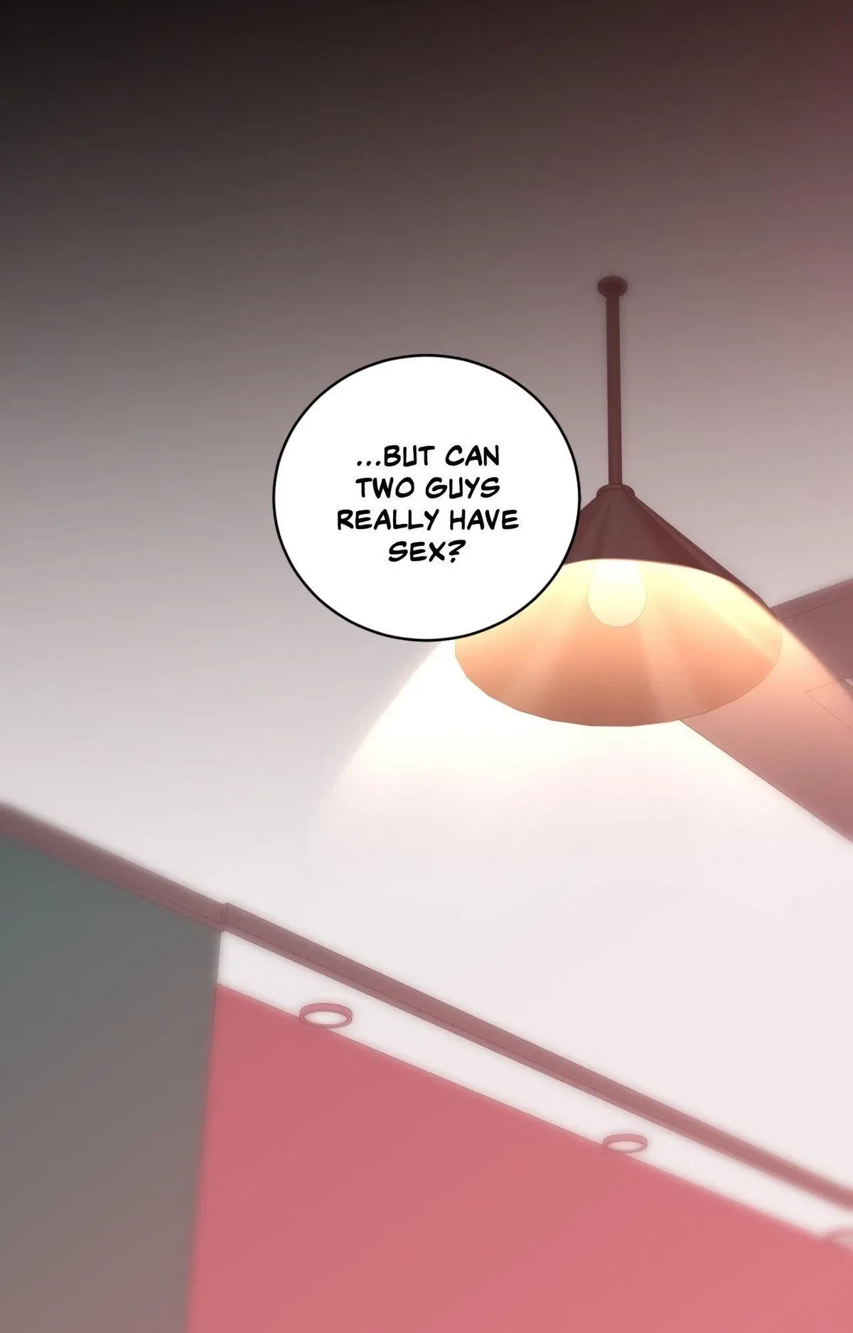 Side.5, page 29