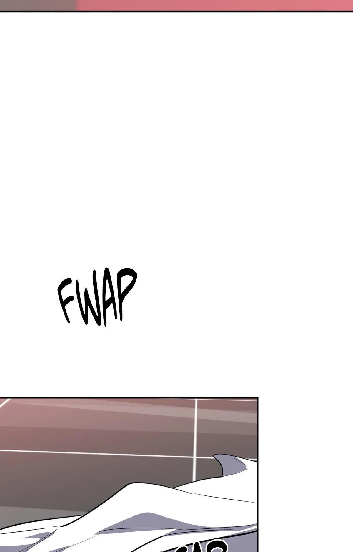 Side.5, page 30