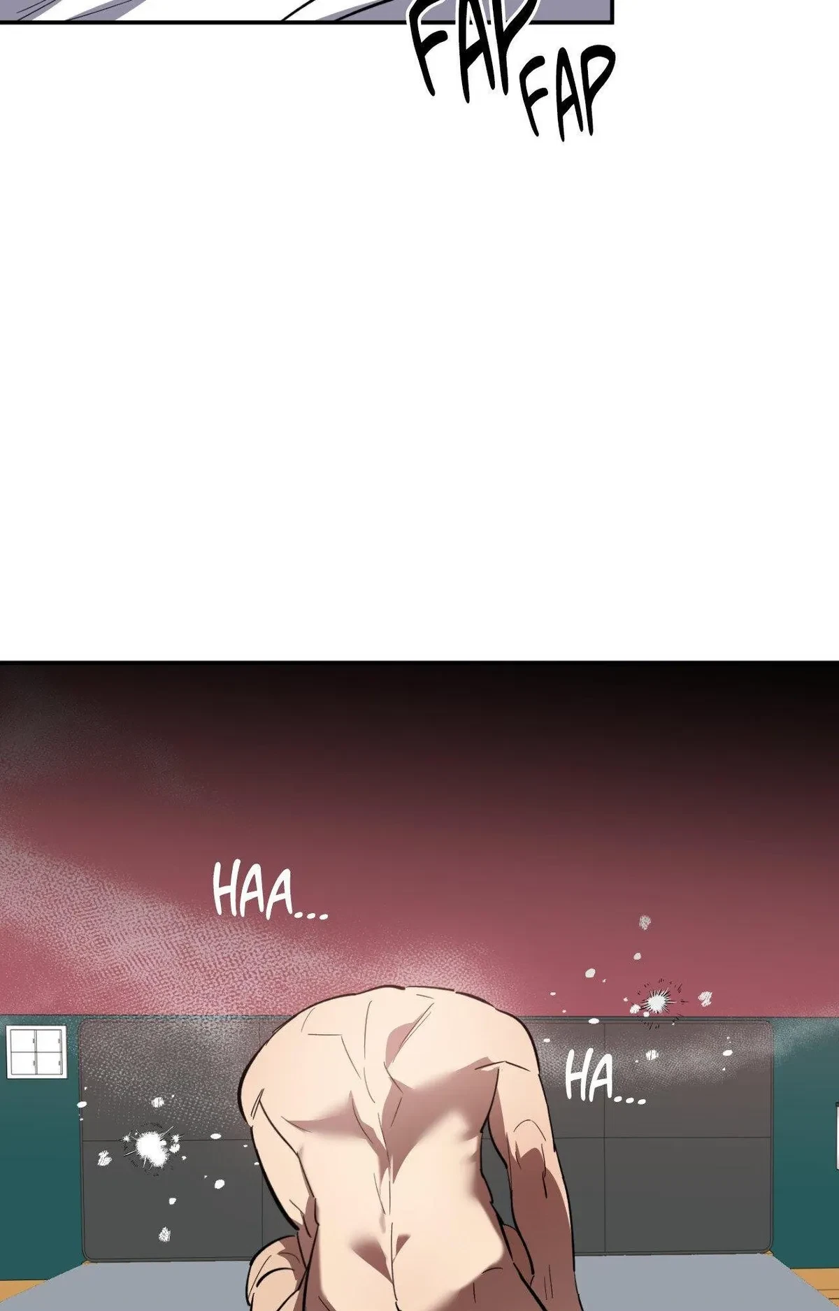 Side.5, page 31