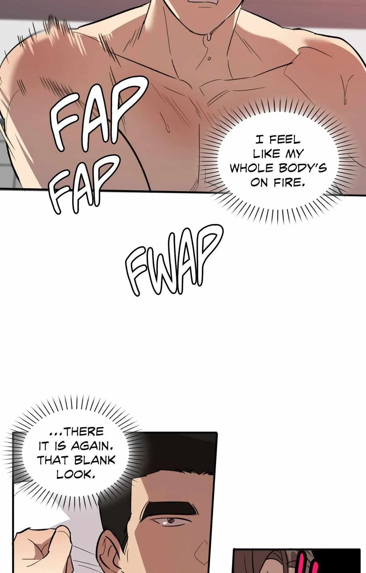 Side.5, page 34